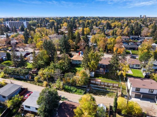 114 Havenhurst Crescent Sw, Calgary, AB 