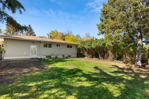 114 Havenhurst Crescent Sw, Calgary, AB 