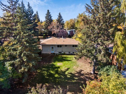 114 Havenhurst Crescent Sw, Calgary, AB 