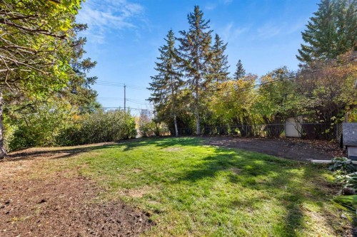 114 Havenhurst Crescent Sw, Calgary, AB 