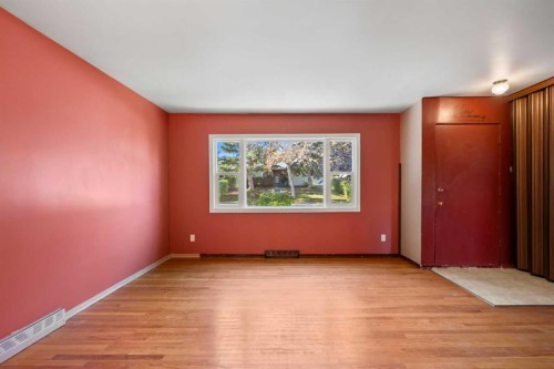 114 Havenhurst Crescent Sw, Calgary, AB 