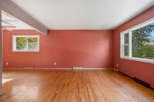 114 Havenhurst Crescent Sw, Calgary, AB 