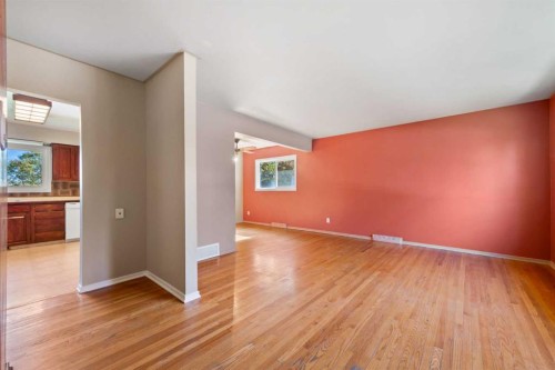 114 Havenhurst Crescent Sw, Calgary, AB 