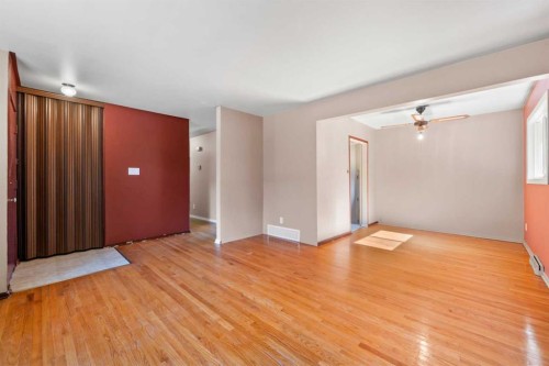 114 Havenhurst Crescent Sw, Calgary, AB 