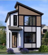 57 Ambleton Boulevard NW Calgary, AB T3P 2L3