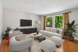 2411 51 Street NECalgary, AB T1Y 1C2