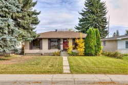 7412 Fleetwood Drive SE Calgary, AB T2H 0X1