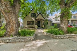 620 Rideau Road SW Calgary, AB T2S 0R6