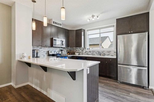 1301 Walden Drive Se, Calgary, AB 