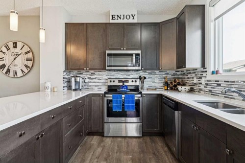 1301 Walden Drive Se, Calgary, AB 
