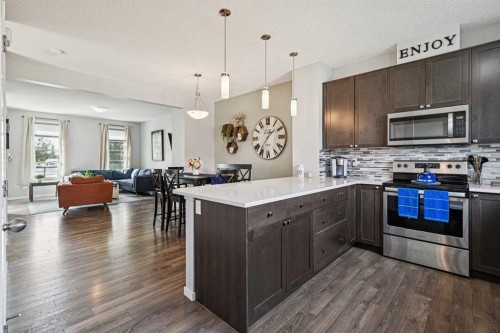 1301 Walden Drive Se, Calgary, AB 