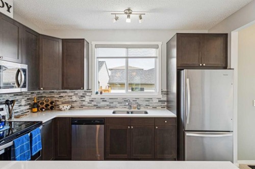 1301 Walden Drive Se, Calgary, AB 