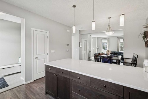 1301 Walden Drive Se, Calgary, AB 