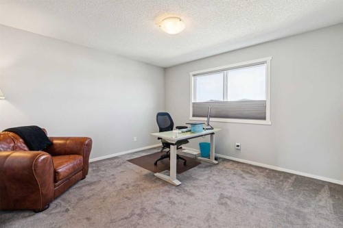 1301 Walden Drive Se, Calgary, AB 