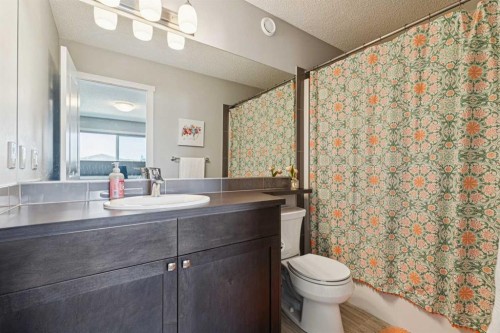 1301 Walden Drive Se, Calgary, AB 