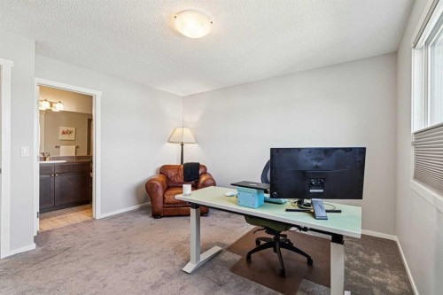 1301 Walden Drive Se, Calgary, AB 