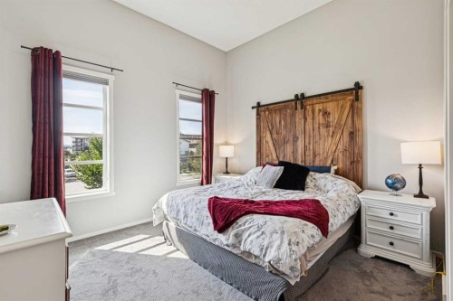 1301 Walden Drive Se, Calgary, AB 