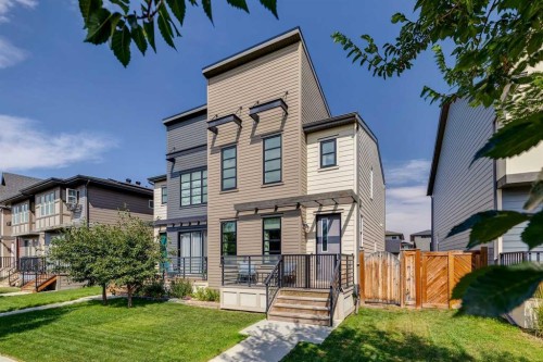 1301 Walden Drive Se, Calgary, AB 