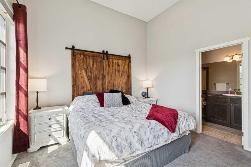 1301 Walden Drive Se, Calgary, AB 