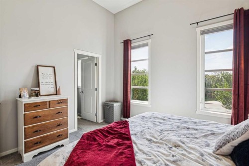 1301 Walden Drive Se, Calgary, AB 