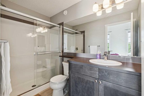 1301 Walden Drive Se, Calgary, AB 