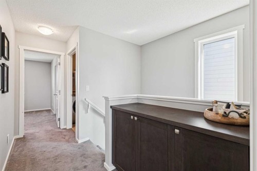 1301 Walden Drive Se, Calgary, AB 