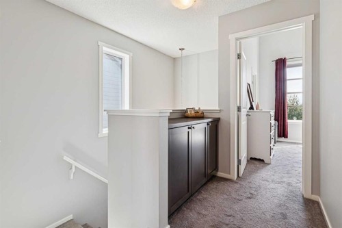 1301 Walden Drive Se, Calgary, AB 