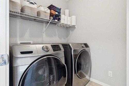 1301 Walden Drive Se, Calgary, AB 