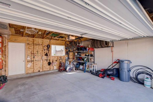 1301 Walden Drive Se, Calgary, AB 