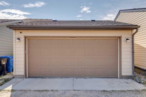 1301 Walden Drive Se, Calgary, AB 