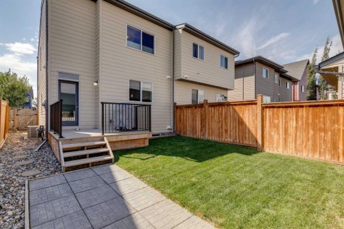 1301 Walden Drive Se, Calgary, AB 