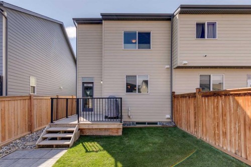 1301 Walden Drive Se, Calgary, AB 