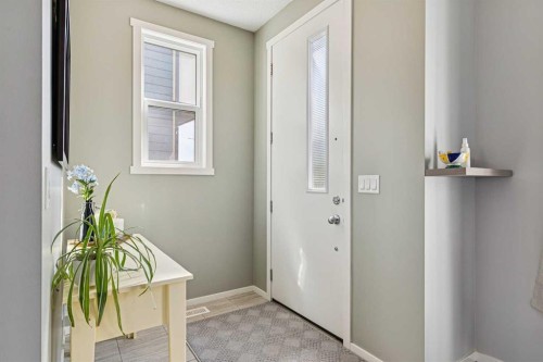 1301 Walden Drive Se, Calgary, AB 