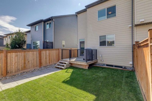 1301 Walden Drive Se, Calgary, AB 