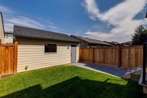 1301 Walden Drive Se, Calgary, AB 