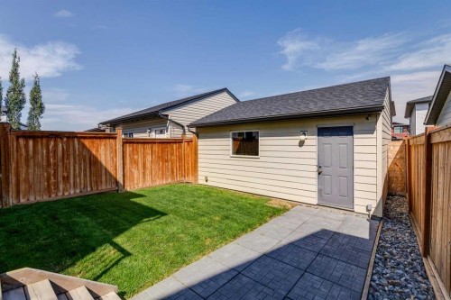 1301 Walden Drive Se, Calgary, AB 