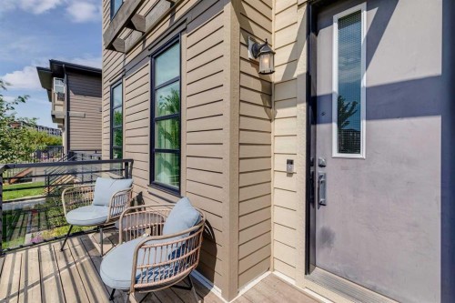 1301 Walden Drive Se, Calgary, AB 
