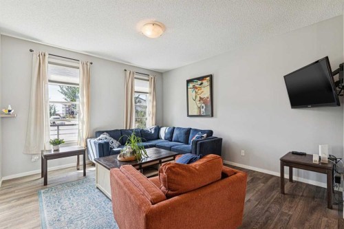 1301 Walden Drive Se, Calgary, AB 