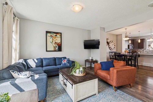 1301 Walden Drive Se, Calgary, AB 