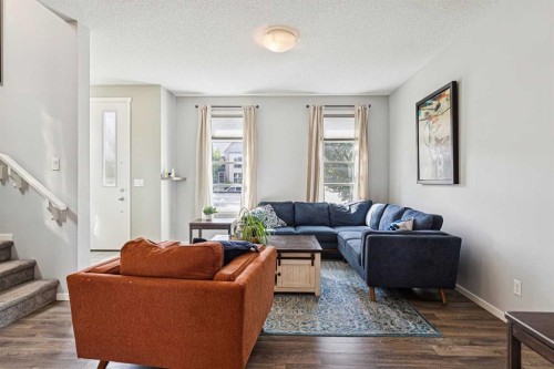 1301 Walden Drive Se, Calgary, AB 