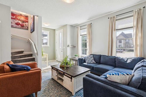 1301 Walden Drive Se, Calgary, AB 
