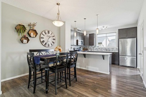 1301 Walden Drive Se, Calgary, AB 