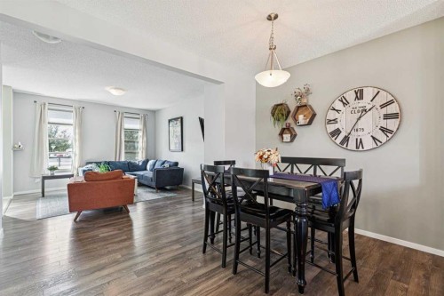 1301 Walden Drive Se, Calgary, AB 