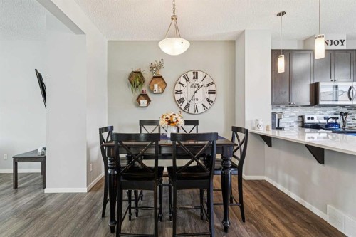 1301 Walden Drive Se, Calgary, AB 