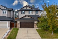 304 Evanston View NW Calgary, AB T3P 1G2
