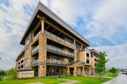 305-125 Wolf Hollow Crescent SECalgary, AB T2X 5W9