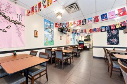 920 36 Street NE Calgary, AB T2A 6L8