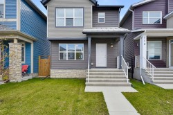 117 Howse Avenue NECalgary, AB T3P 0W1
