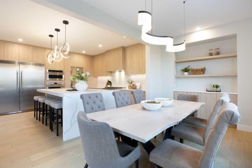 32 Spring Creek Point Sw, Calgary, AB 