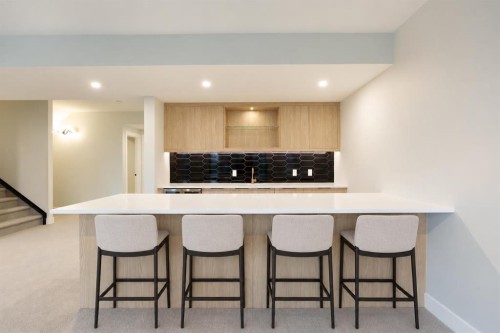 32 Spring Creek Point Sw, Calgary, AB 
